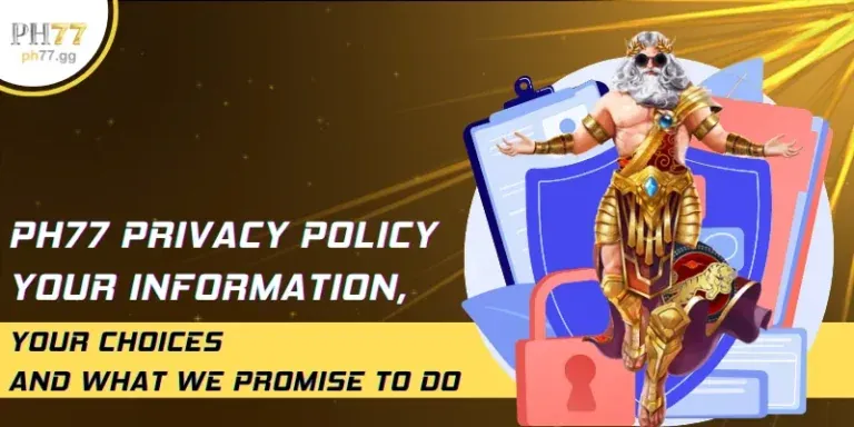 Hợp tác chiến lược abcvip login