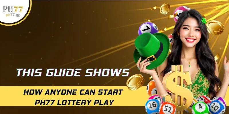 Baccarat trực tuyến abcvip login