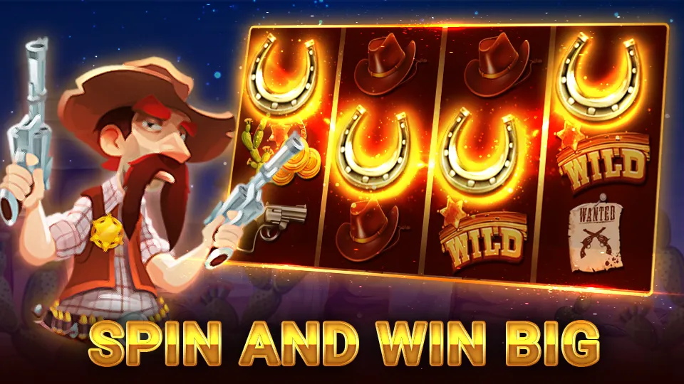 Sự Kiện & Giải Đấu Đặc Biệt ABCVIP Login
