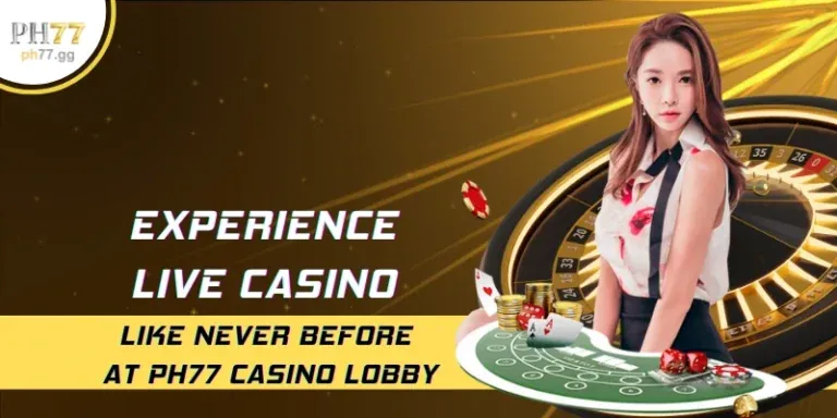 Ưu Đãi Chào Mừng Thành Viên Mới ABCVIP Login