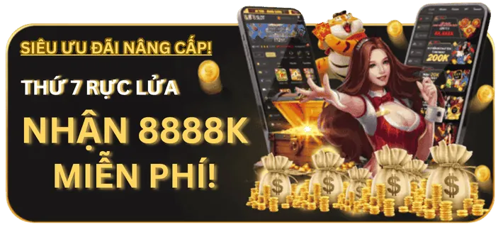 Chương Trình Hoàn Trả Tiền Cược ABCVIP Login