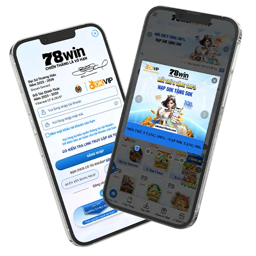 Sự Đa Dạng Của Các Chương Trình Khuyến Mãi tại ABCVIP Login