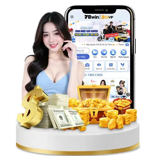 Giá Trị Cao & Dễ Dàng Nhận Thưởng tại ABCVIP Login