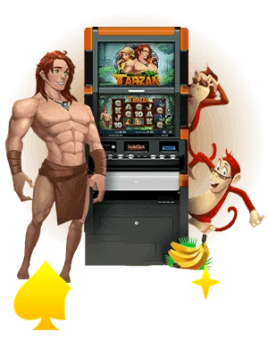 Bước 3: Chọn Ưu Đãi & Tham Gia ABCVIP Login