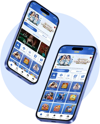 Hỗ trợ kỹ thuật trò chơi abcvip login