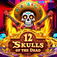 Game Blood Suckers chủ đề ma cà rồng