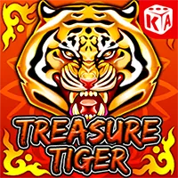 Tham gia cá cược