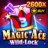 Game nổ hũ Mega Moolah với RTP cao
