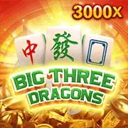 Biểu đồ tỷ lệ hoàn trả người chơi và biến động