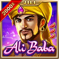 Game nổ hũ Starburst phổ biến