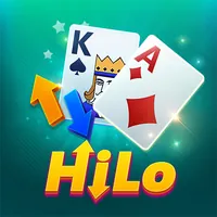Hình ảnh khóa bảo mật kỹ thuật số và lá chắn, tượng trưng cho hệ thống bảo mật tiên tiến của abcvip login, bảo vệ thông tin người dùng.
