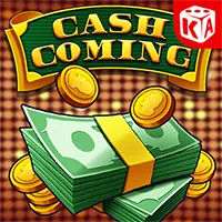 Chương trình bảo mật tăng cường của abcvip login