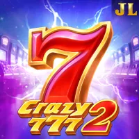 Casino trực tuyến abcvip login