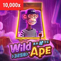 Game Gonzo's Quest với cuộc phiêu lưu hấp dẫn