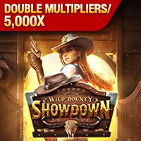 abcvip login hợp tác với nhà phát triển game hàng đầu