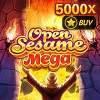 Hình ảnh casino trực tiếp, bài bạc tại abcvip login