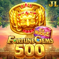 Hình ảnh slot game, nổ hũ, jackpot tại abcvip login