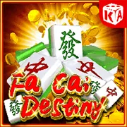 Trò chơi bắn cá tại abcvip login