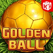 Trò chơi slot tại abcvip login