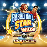 Sân khấu eSports với màn hình lớn và game thủ đang thi đấu, biểu thị sự phát triển của cá cược eSports tại abcvip login.