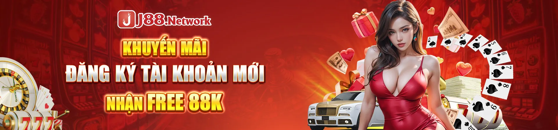 Hình ảnh hoàn trả không giới hạn tại abcvip login
