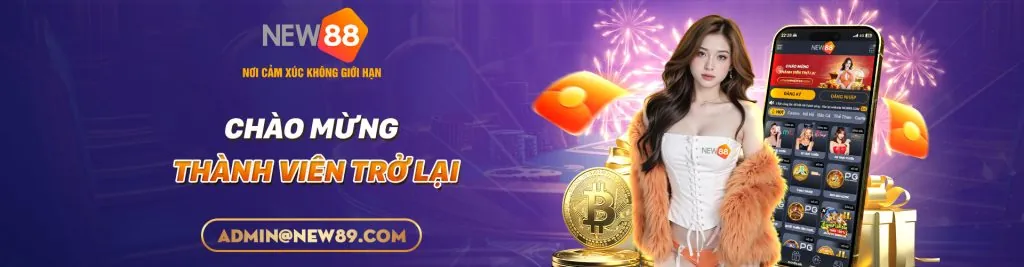 Chính sách bảo vệ quyền riêng tư của abcvip login