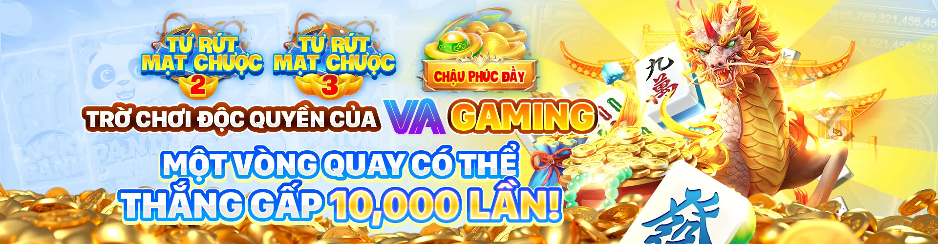 Đấu trường đá gà trực tuyến sôi động tại abcvip login