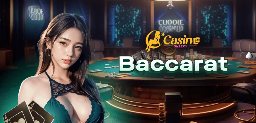 Các sự kiện thể thao phổ biến và tỷ lệ cược tại abcvip login