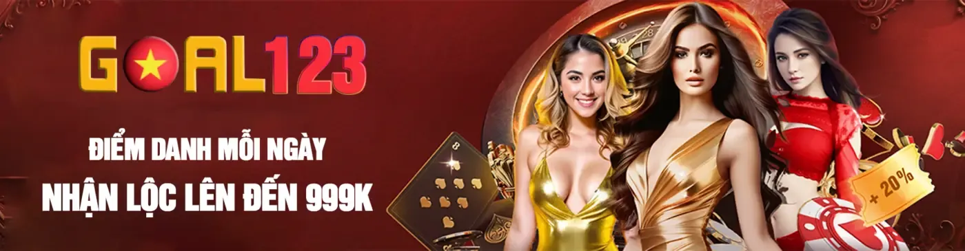 Hình ảnh tiêu đề lớn cho trang blog abcvip login