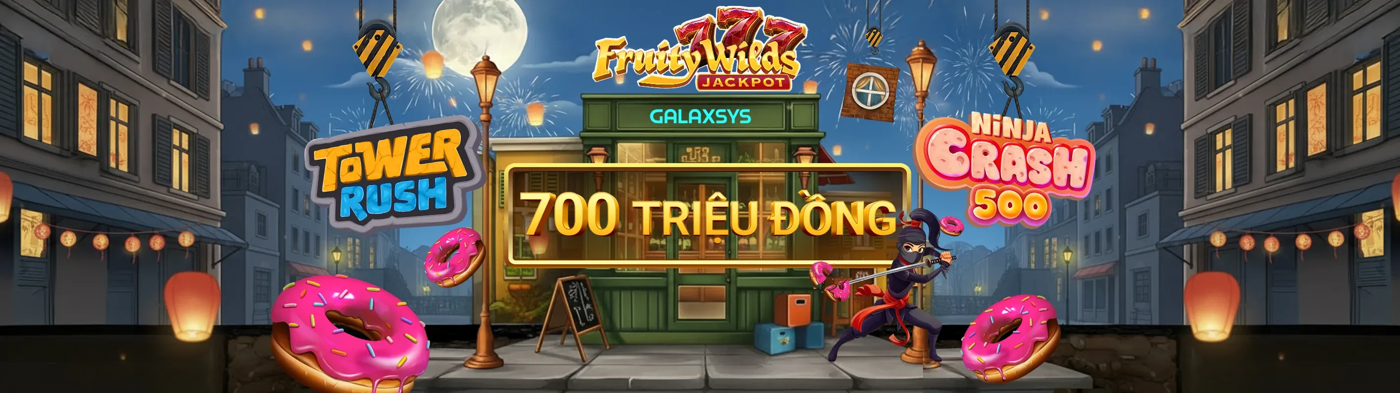 Tổng quan về nền tảng giải trí trực tuyến abcvip login hàng đầu Việt Nam