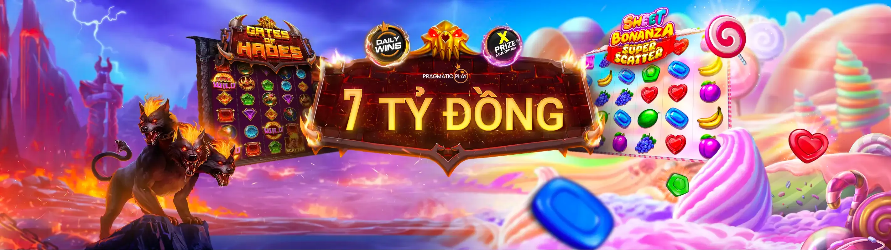 Sân vận động với ánh đèn rực rỡ và logo abcvip login nổi bật, tượng trưng cho cá cược thể thao sôi động tại Việt Nam