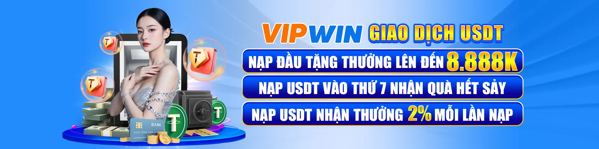 Hướng dẫn đăng ký abcvip login