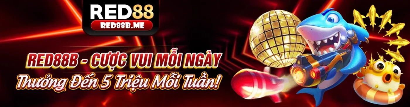 Câu lạc bộ VIP abcvip login