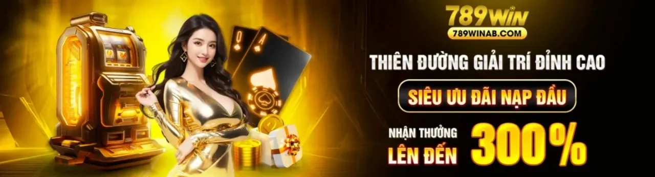 Trung tâm hỗ trợ khách hàng abcvip login 24/7