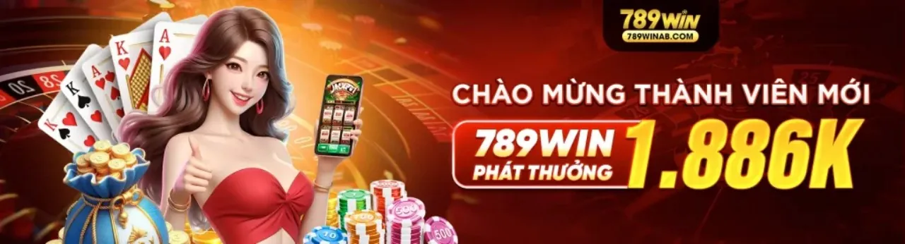Hình ảnh tiêu đề tin tức abcvip login