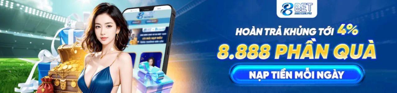 Hỗ trợ khách hàng abcvip login