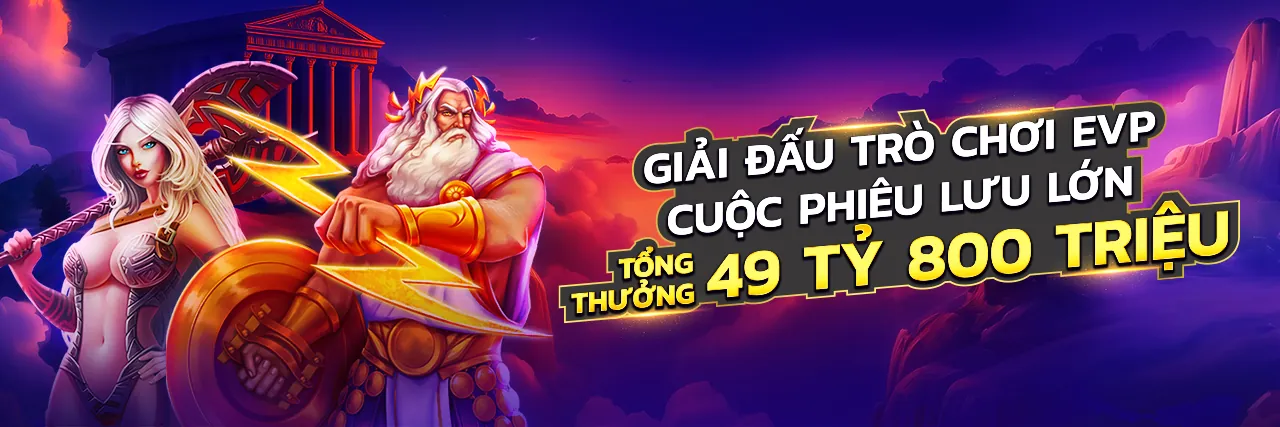 Hình ảnh chính abcvip login với các trò chơi cá cược thể thao và sòng bạc trực tuyến