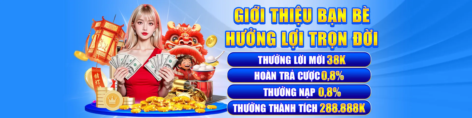 Hướng dẫn đăng ký tài khoản abcvip login