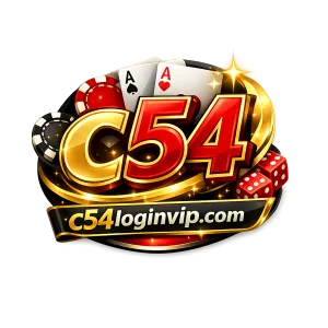 VIP Đồng