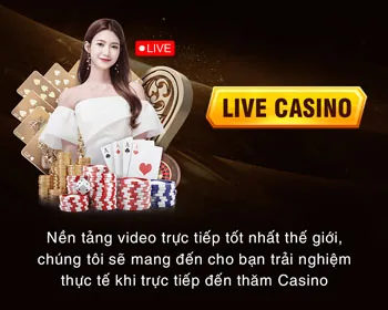 Nền tảng an toàn và bảo mật dữ liệu tại abcvip login
