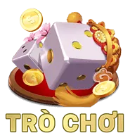Cá cược thể thao abcvip login