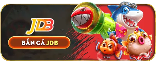 Trò chơi Video Slots với đồ họa hiện đại và vòng thưởng