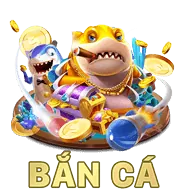 Ưu đãi hoàn trả hàng ngày