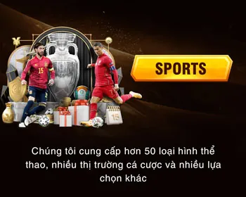 Mời tham gia các sự kiện VIP độc quyền