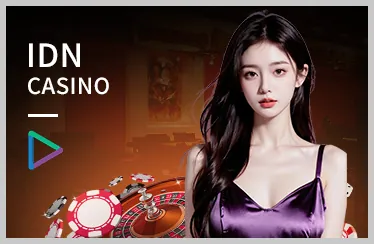 Trò chơi Slots Jackpot lũy tiến với giải thưởng lớn