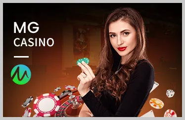 Trò chơi Slots 3D với trải nghiệm nhập vai