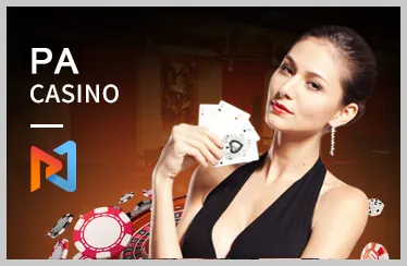 Chống gian lận abcvip login