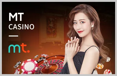 Quản lý tài khoản VIP cá nhân