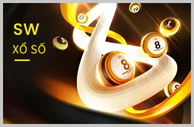 Trò chơi bắn cá đổi thưởng kịch tính tại abcvip login