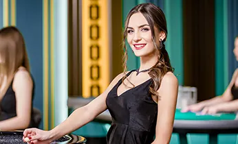 Cá cược Esports tại abcvip login